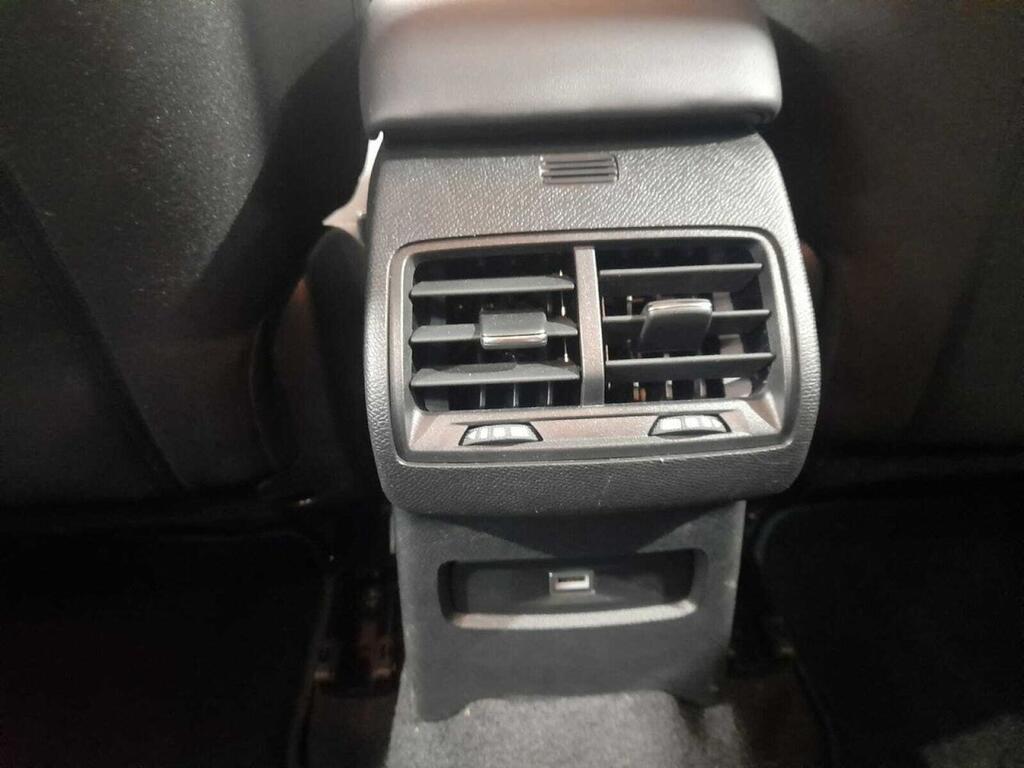 Citroën C4 PureTech 130 S&S EAT8 Plus 32