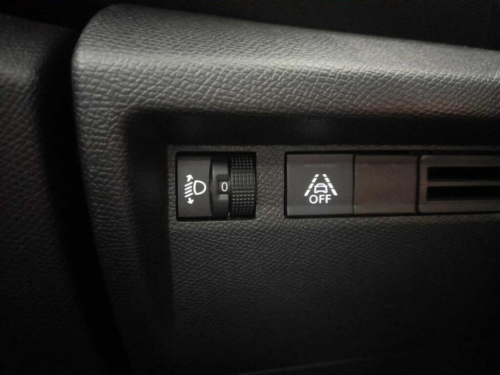 Citroën C4 PureTech 130 S&S EAT8 Plus 19