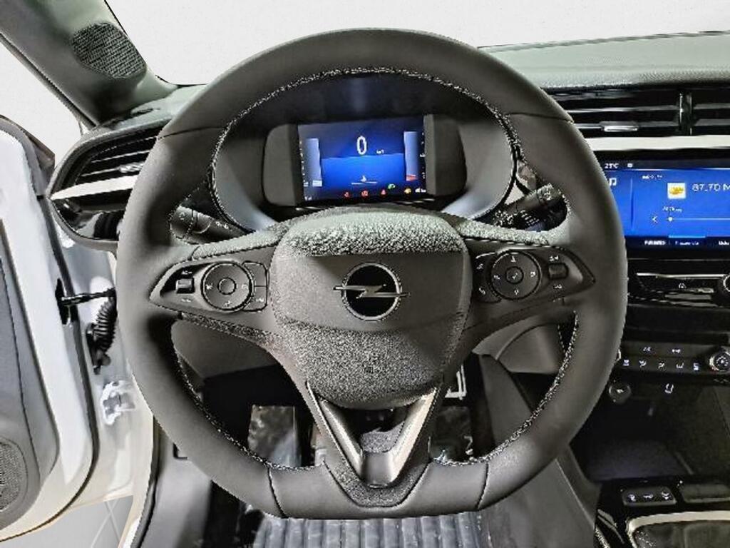 Opel Corsa 1.2T XHL 74kW (100CV) GS 19