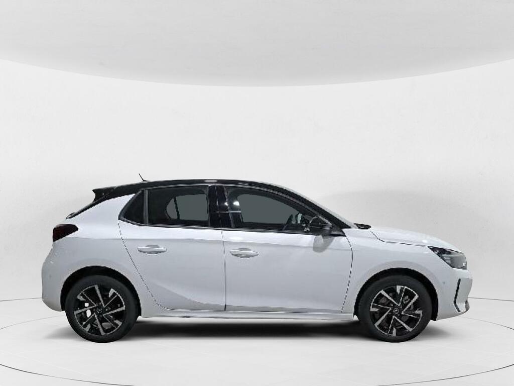 Opel Corsa 1.2T XHL 74kW (100CV) GS 2