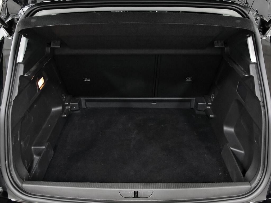 Opel Grandland 1.2 Turbo GS 7