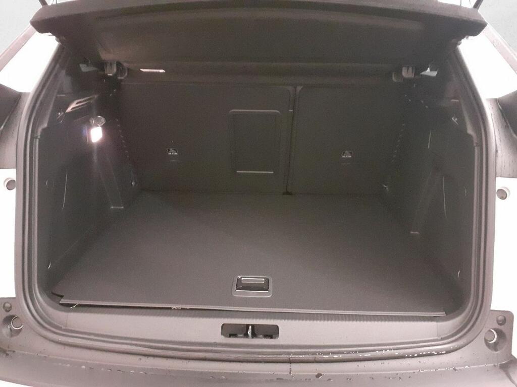 Peugeot 3008 Hybrid 225 e-EAT8 Allure Pack 10