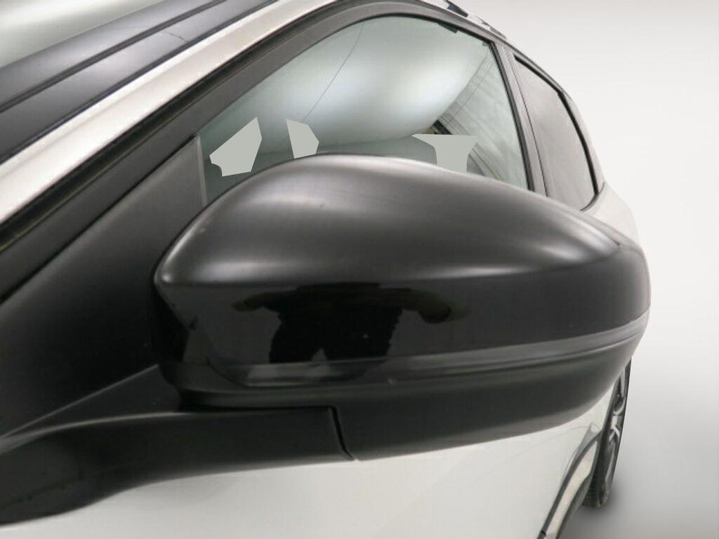 Peugeot 3008 1.2 PURETECH 96KW (130CV) GT LINE EAT8 24