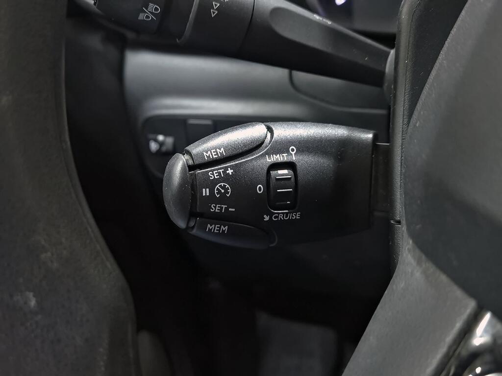 Citroën C3 PureTech 60KW (83CV) Feel 15