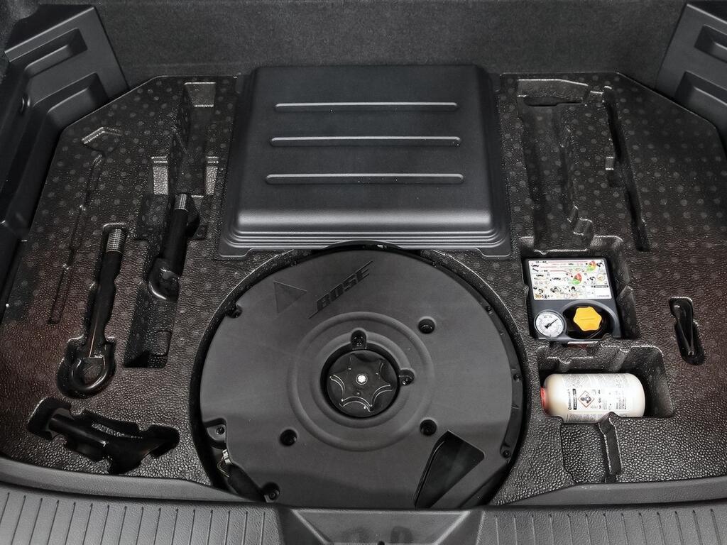 Nissan Qashqai E-POWER 140 KW (190 CV) Tekna+ 37