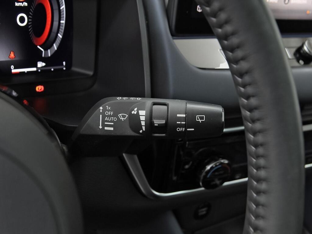 Nissan Qashqai E-POWER 140 KW (190 CV) Tekna+ 16