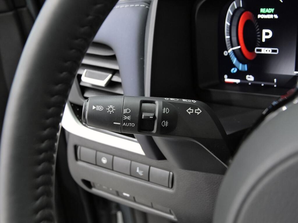 Nissan Qashqai E-POWER 140 KW (190 CV) Tekna+ 15