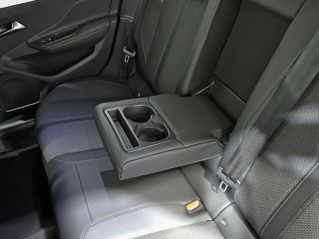 Peugeot 308 SW Allure Pack PureTech 130 S&S MAN 37