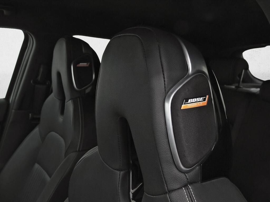 Nissan Juke DIG-T 84 kW (114 CV) 6M/T Tekna 34