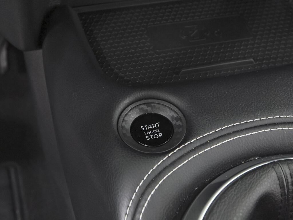 Nissan Juke DIG-T 84 kW (114 CV) 6M/T Tekna 31