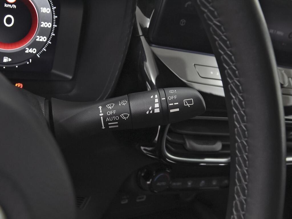 Nissan Juke DIG-T 84 kW (114 CV) 6M/T Tekna 15