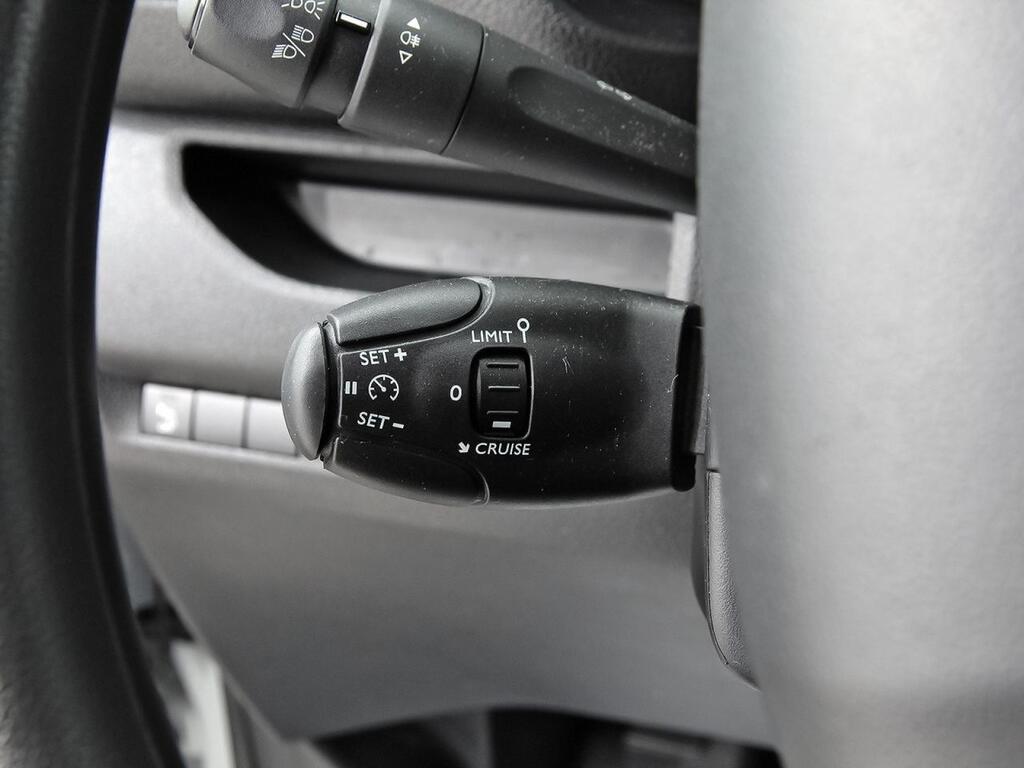 Peugeot Expert FG 1.5 BLUEHDI 100 S&S STANDARD 4P 18