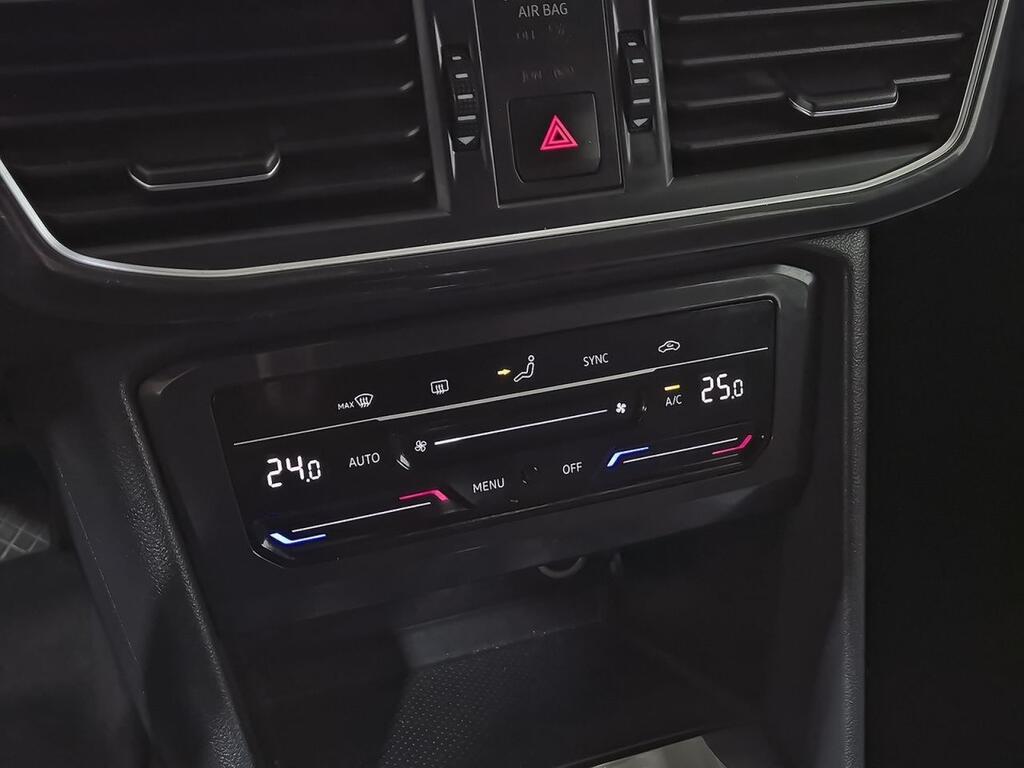 Seat Tarraco 2.0 TDI 110kW (150CV) S&S Style 28