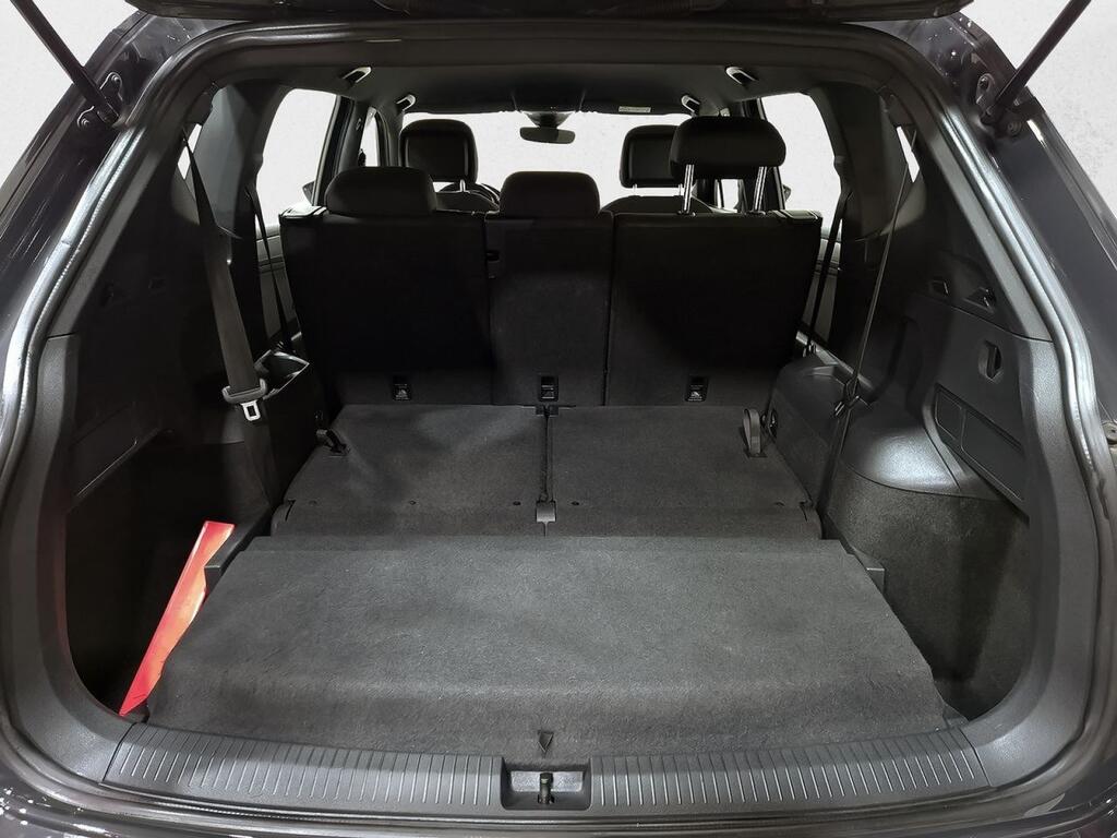 Seat Tarraco 2.0 TDI 110kW (150CV) S&S Style 9