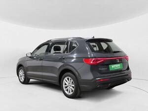 Seat Tarraco 2.0 TDI 110kW (150CV) S&S Style