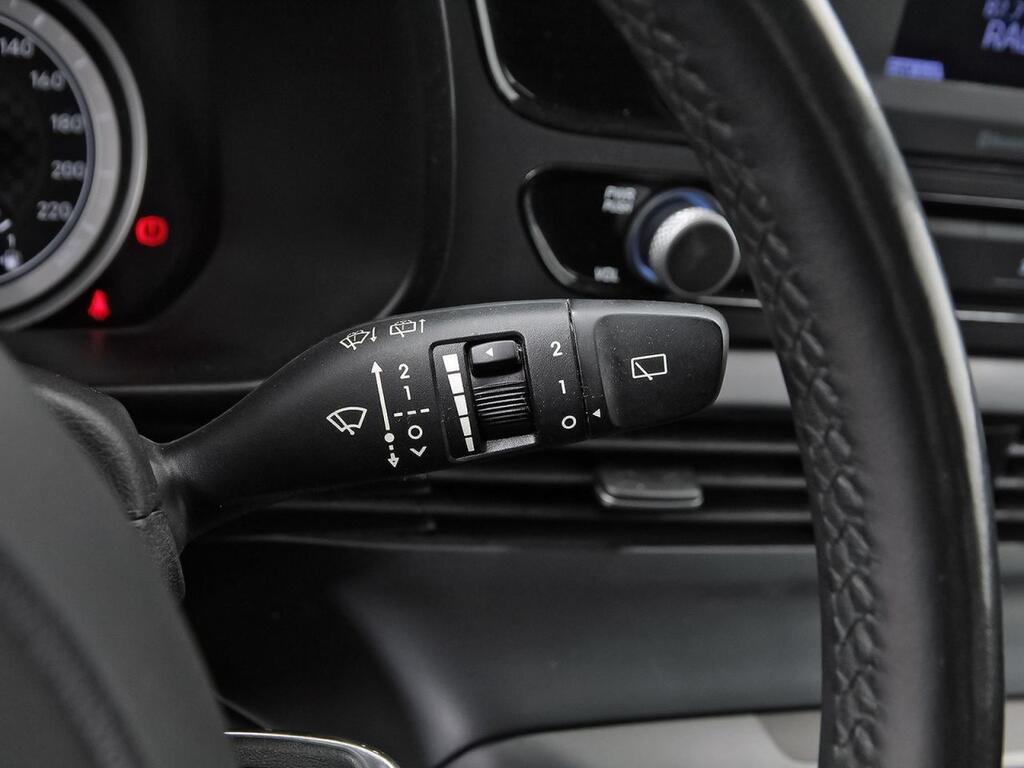 Hyundai i20 1.0 TGDI 74kW (100CV) Klass 17