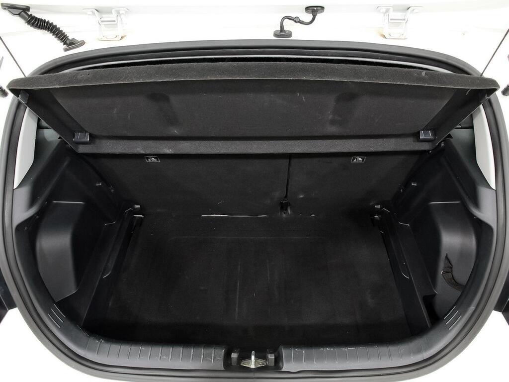 Hyundai i20 1.0 TGDI 74kW (100CV) Klass 10