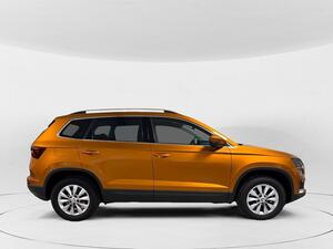 Skoda Karoq 1.5 TSI 110kW (150CV) DSG ACT Ambition