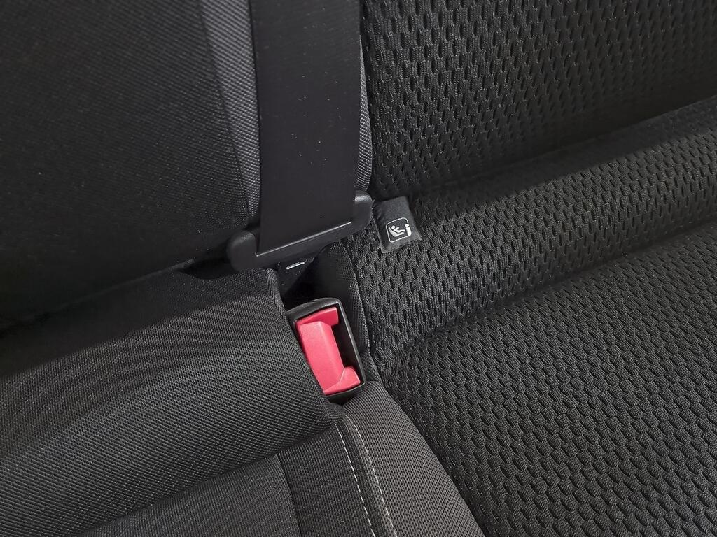 Jeep Renegade eHybrid 1.5 96kW(130CV) Limited ATX 27