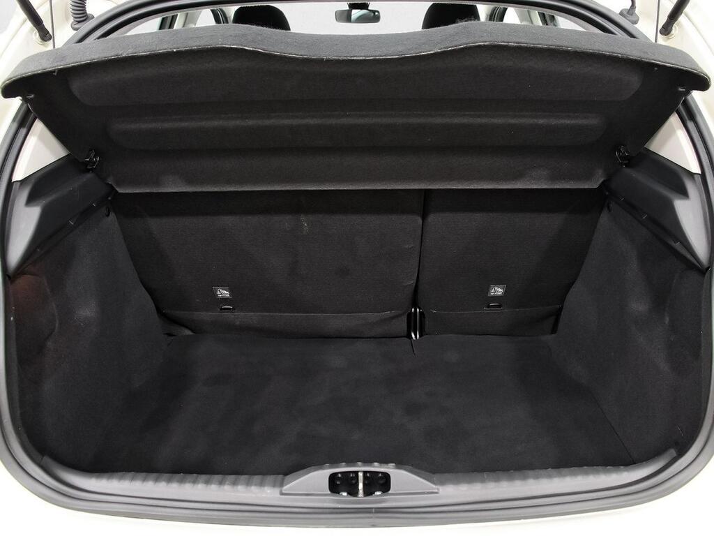 Citroën C3 PureTech 60KW (83CV) Plus 10