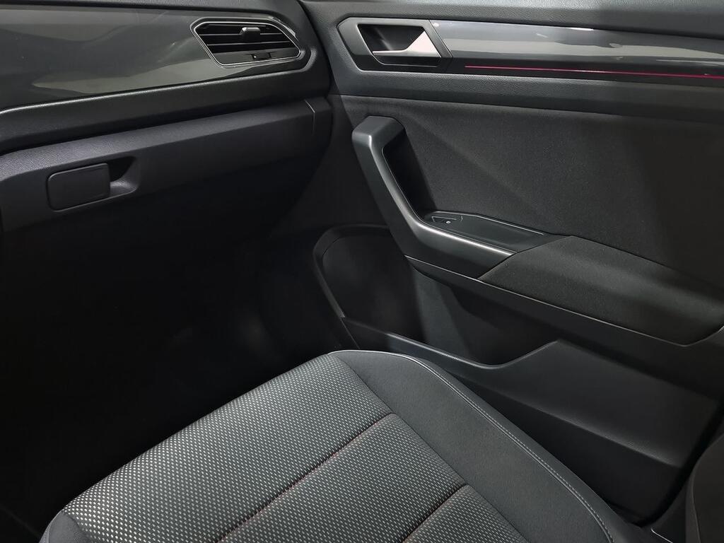 Volkswagen T-Roc Sport 1.5 TSI 110kW (150CV) DSG 33