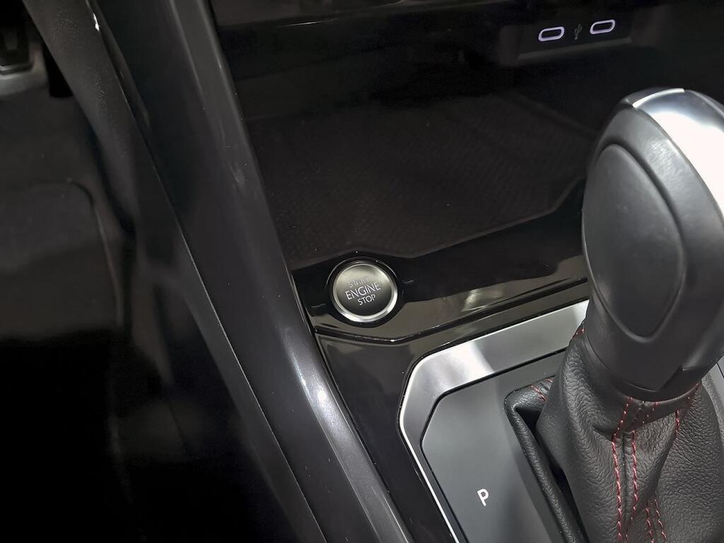 Volkswagen T-Roc Sport 1.5 TSI 110kW (150CV) DSG 27