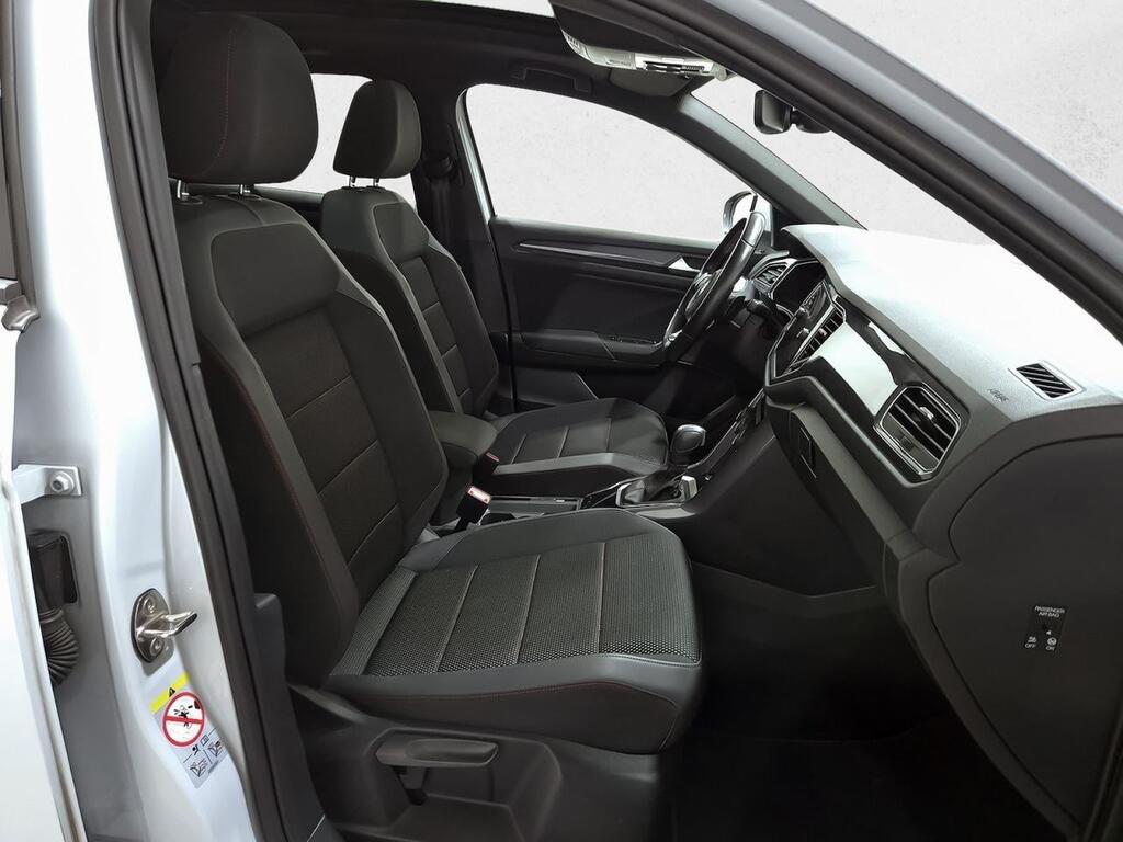 Volkswagen T-Roc Sport 1.5 TSI 110kW (150CV) DSG 7