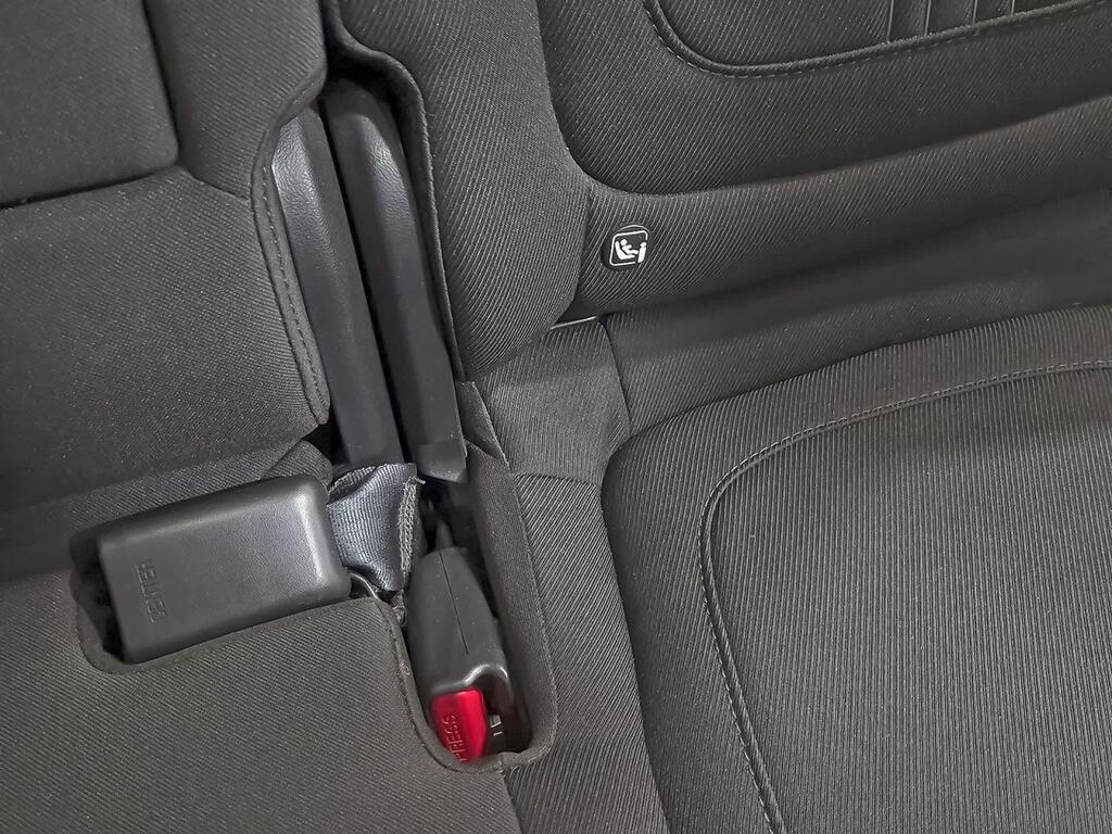 Hyundai Tucson 1.6 TGDI 169kW HEV Tecno Sky Auto 42