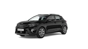Kia Stonic 1.0 T-GDi 74kW (100CV) MHEV MT Drive