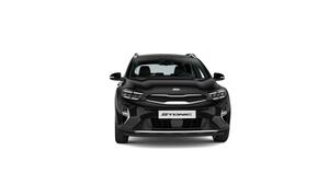 Kia Stonic 1.0 T-GDi 74kW (100CV) MHEV MT Drive
