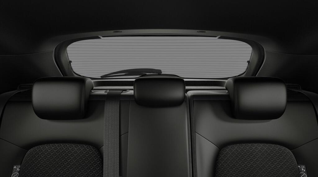 Nissan Juke DIG-T 84 kW (114 CV) 6M/T N-Connecta 8