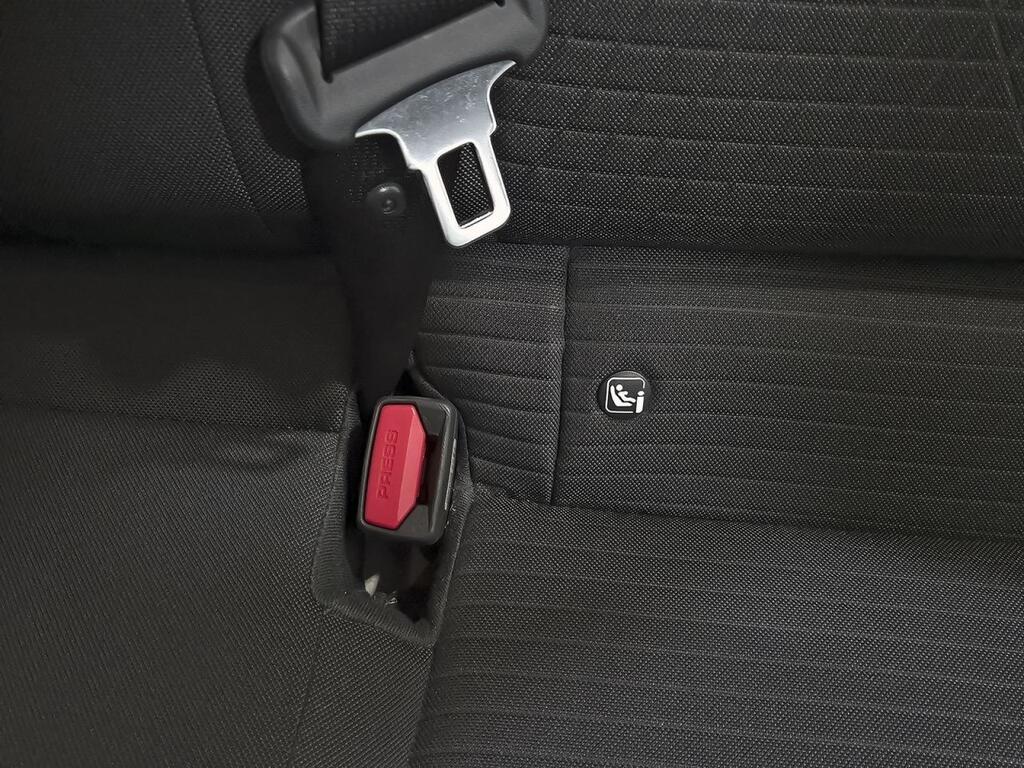 Hyundai i20 1.0 TGDI 74kW (100CV) 48V Tecno 30