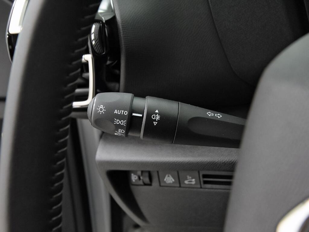 Citroën C4 X PureTech 100 S&S 6v You 15