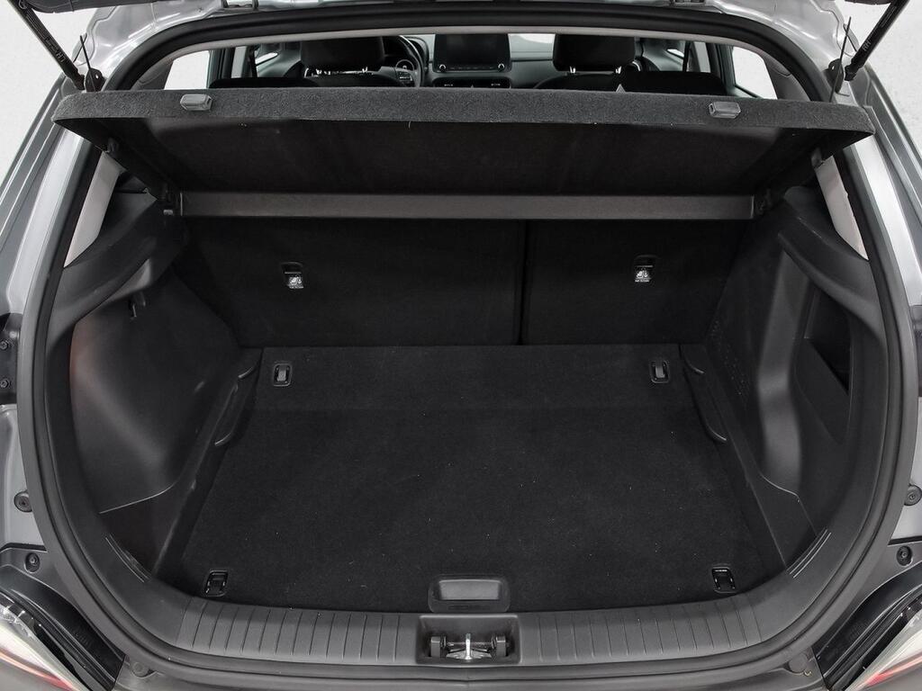 Hyundai Kona 1.0 TGDI Maxx 4X2 DCT 10