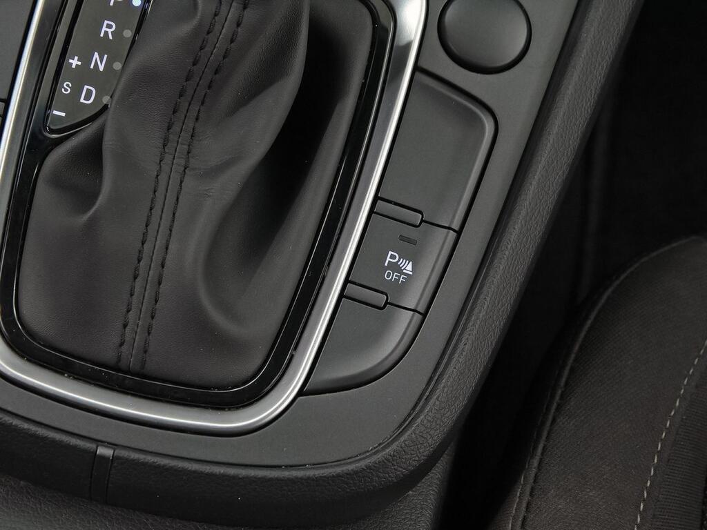 Hyundai Kona 1.0 TGDI Maxx 4X2 DCT 32