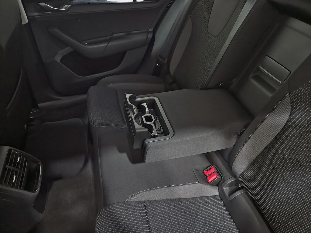 Skoda Octavia Combi 2.0 TDI 110kW(150CV) Man Ambition 32