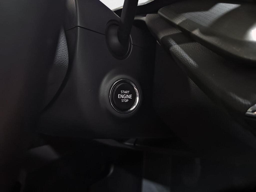 Skoda Octavia Combi 2.0 TDI 110kW(150CV) Man Ambition 16