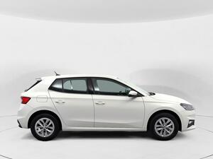 Skoda Fabia 1.0 TSI 70KW (95CV) Ambition
