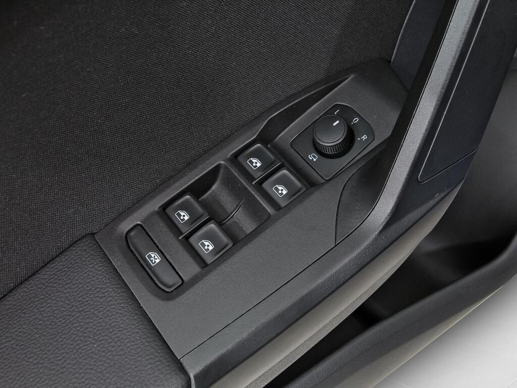 Seat Arona 1.0 TSI 85kW (115CV) FR XM 10