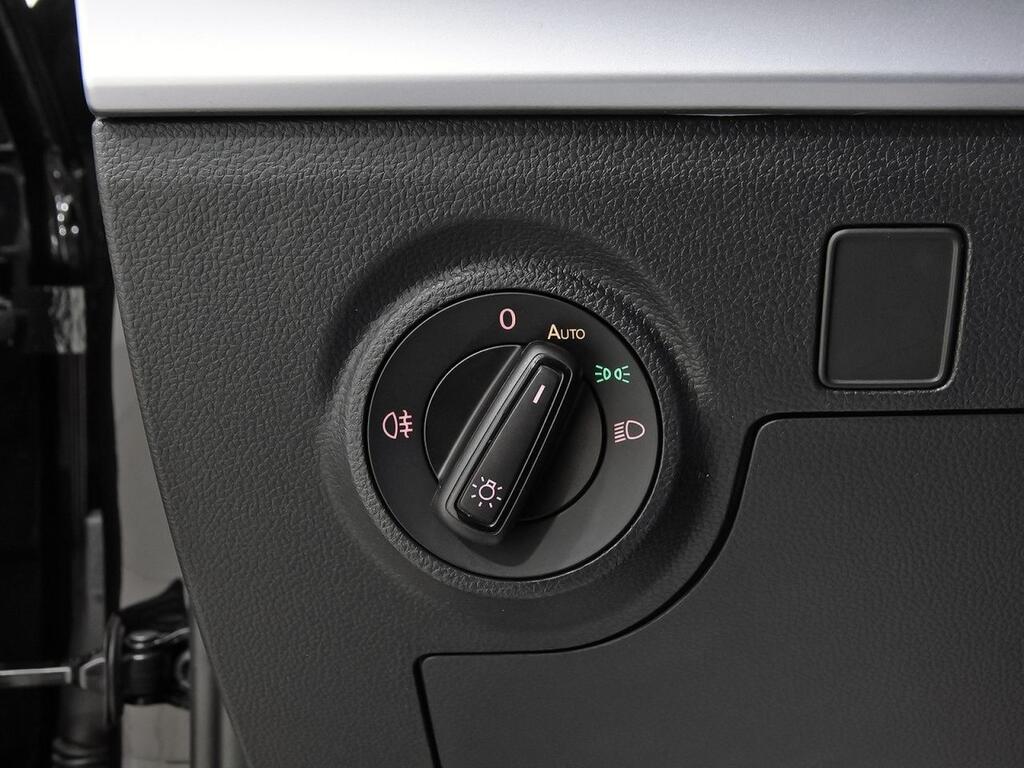 Seat Arona 1.0 TSI 85kW (115CV) FR XM 11