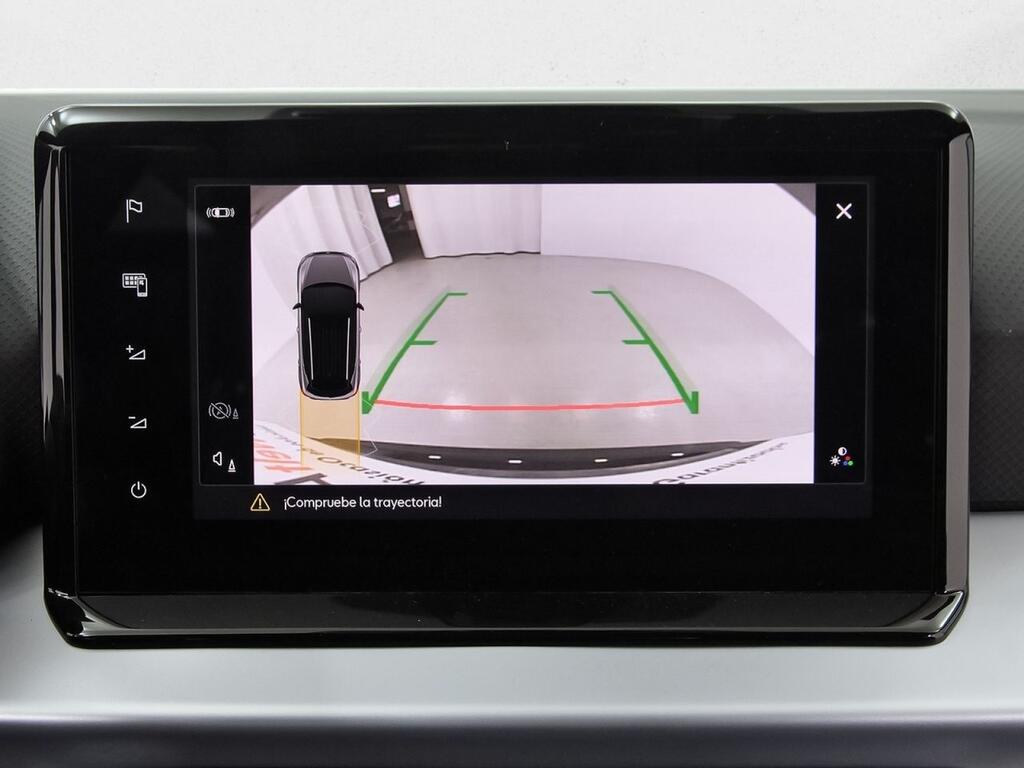 Seat Arona 1.0 TSI 85kW (115CV) FR XM 21