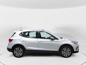 Seat Arona 1.0 TSI 85kW (115CV) FR XM