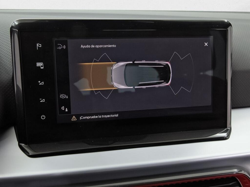 Seat Arona 1.0 TSI 85kW (115CV) FR XM 22