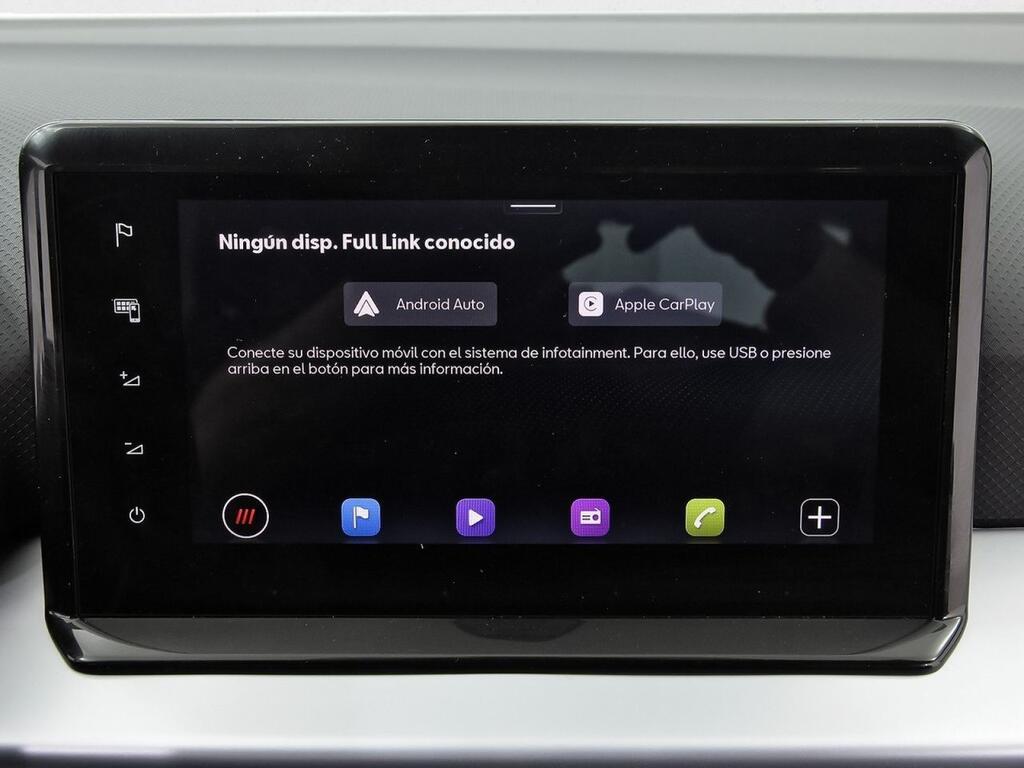 Seat Arona 1.0 TSI 85kW (115CV) DSG FR XM 23