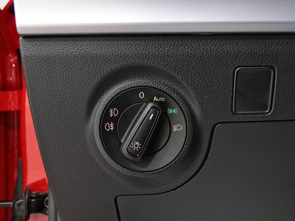 Seat Arona 1.0 TSI 85kW (115CV) FR XM 11