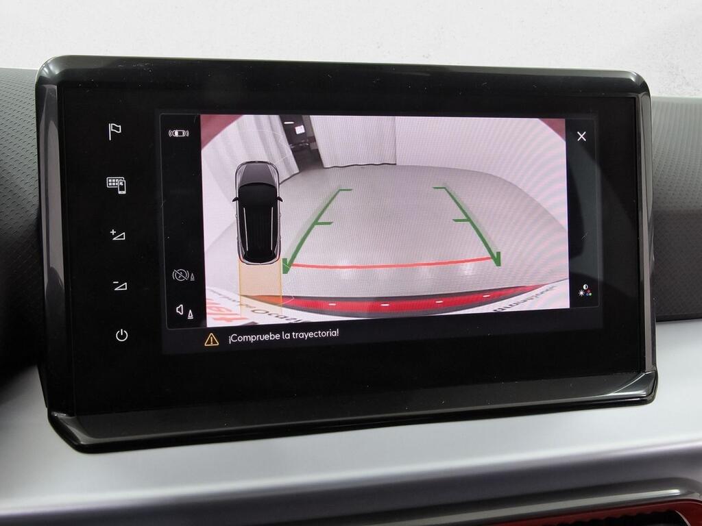 Seat Arona 1.0 TSI 85kW (115CV) FR XM 21