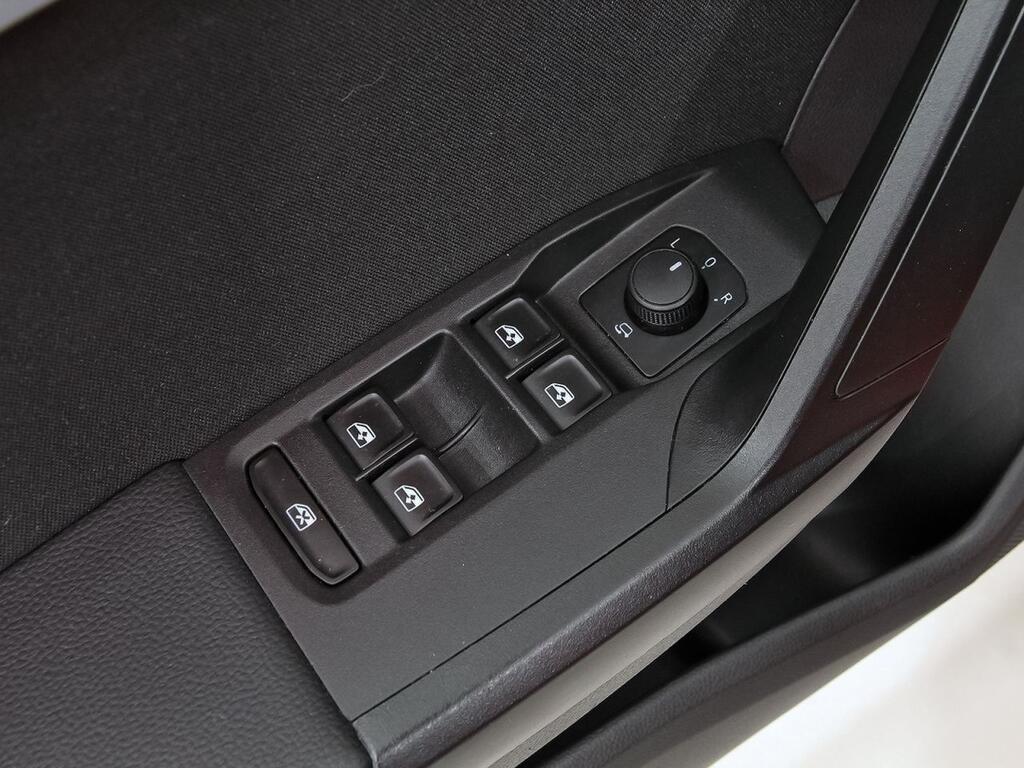 Seat Arona 1.0 TSI 85kW (115CV) FR XM 10