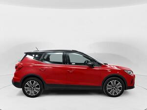 Seat Arona 1.0 TSI 85kW (115CV) FR XM