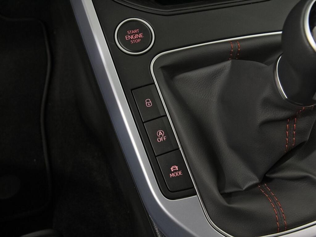 Seat Arona 1.0 TSI 85kW (115CV) FR XM 27