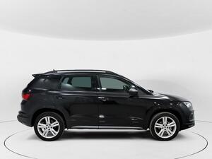 Seat Ateca 1.5 TSI 110kW DSG FR Special Edition